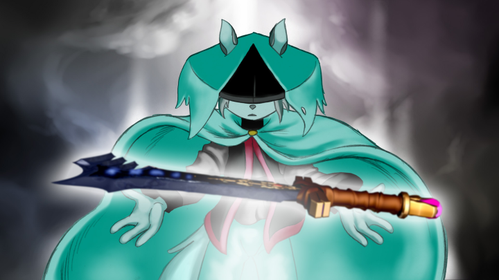 Dust: An Elysian Tail (PlayStation 4) image