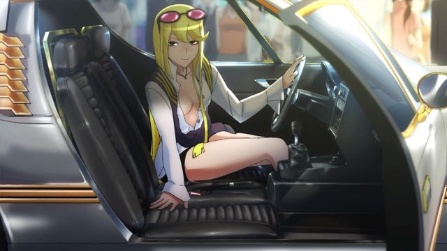 Digimon Story Cyber Sleuth (PlayStation 4) image