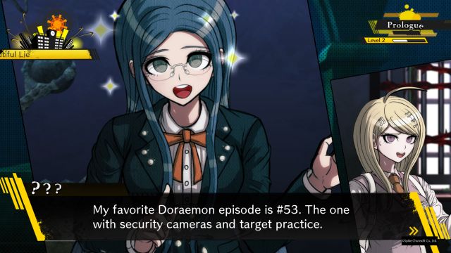 Danganronpa V3: Killing Harmony PS4 Midia Digital - R10GAMER