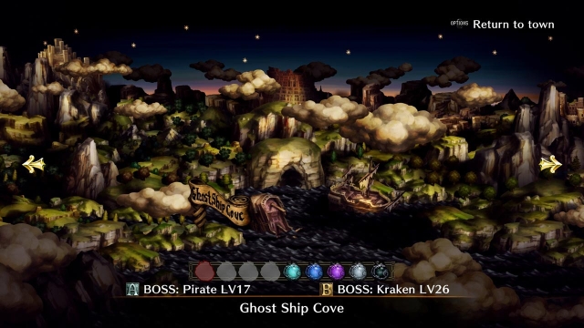 Dragon's Crown Pro (PlayStation 4) image