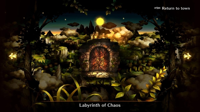Dragon's Crown Pro (PlayStation 4) image