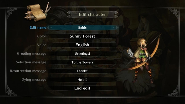 Dragon's Crown Pro (PlayStation 4) image