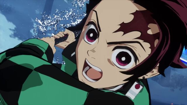 Shinobu Kocho Gets Added to Demon Slayer: Kimetsu no Yaiba – Hinokami  Keppuutan