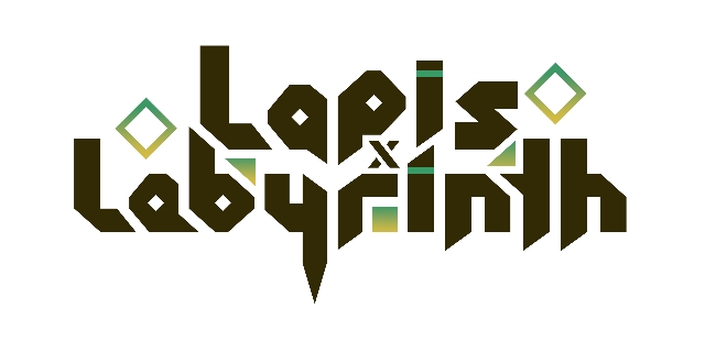 Lapis x Labyrinth (PlayStation 4) image