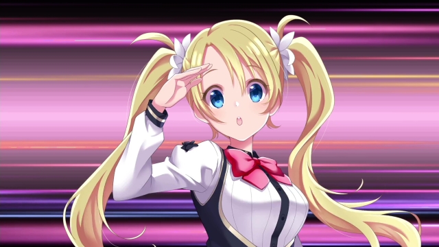 Labyrinth Life (PlayStation 4) image