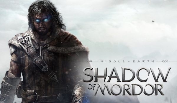 Middle-earth: Shadow of Mordor review