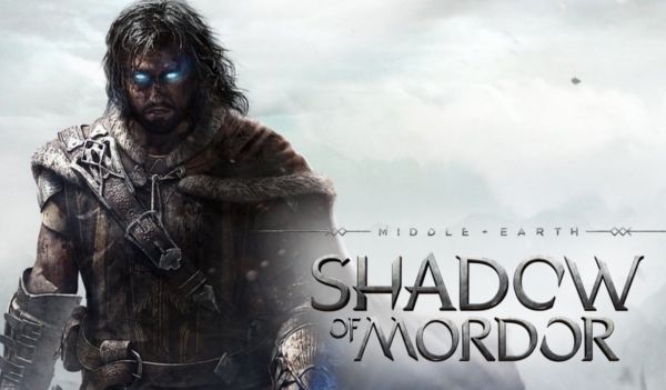 Middle-Earth: Shadow of Mordor PS4 Review