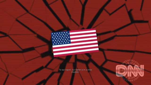 Metal Wolf Chaos XD (PlayStation 4) image