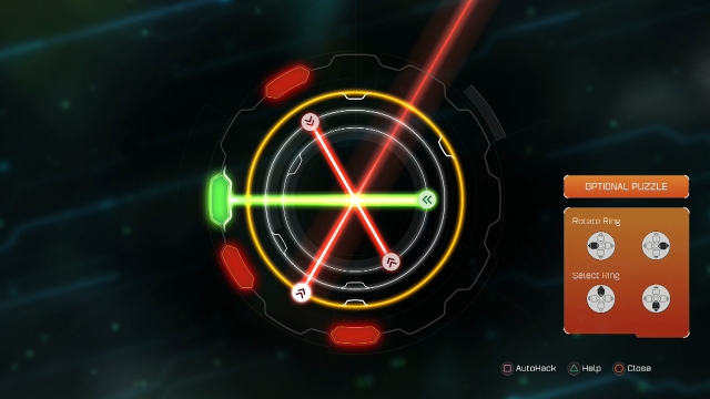 Ratchet & Clank (PlayStation 4) image