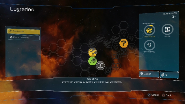 Ratchet & Clank (PlayStation 4) image