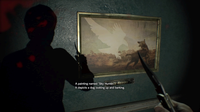Resident Evil 7: Biohazard (PlayStation 4) image
