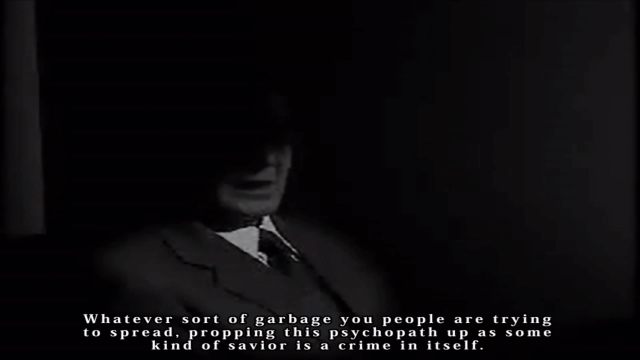 The Silver Case (PlayStation 4) image