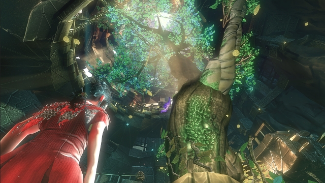 Toren (PlayStation 4) image