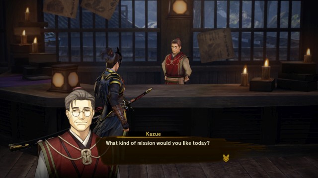 Toukiden 2 (PlayStation 4) image