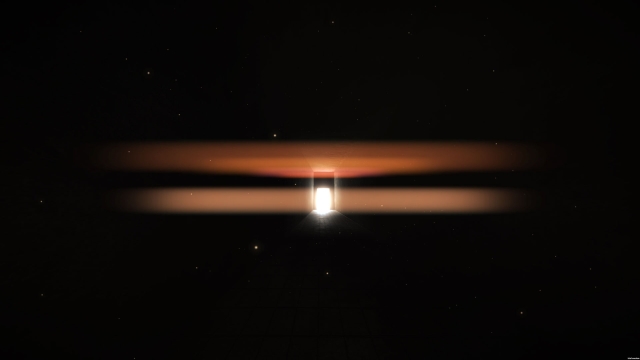 The Town of Light (PlayStation 4) image