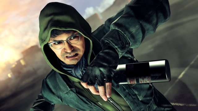 Yakuza: Like a Dragon (PlayStation 4) image