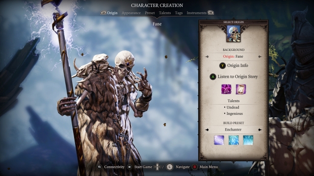 Divinity: Original Sin II - Definitive Edition (Xbox One) image