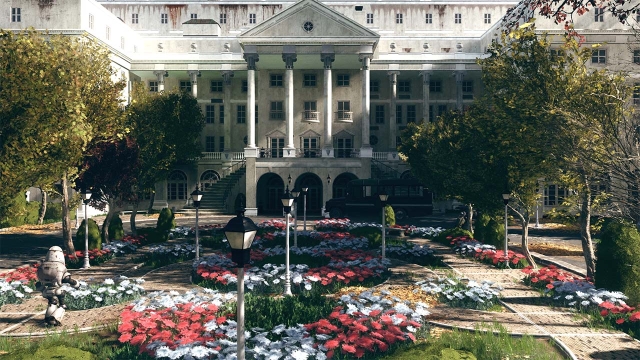 Fallout 76 (Xbox One) image
