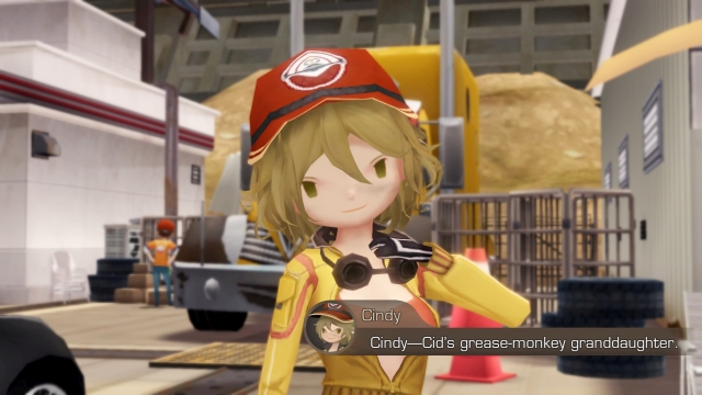 Final Fantasy XV Pocket Edition HD (Xbox One) image
