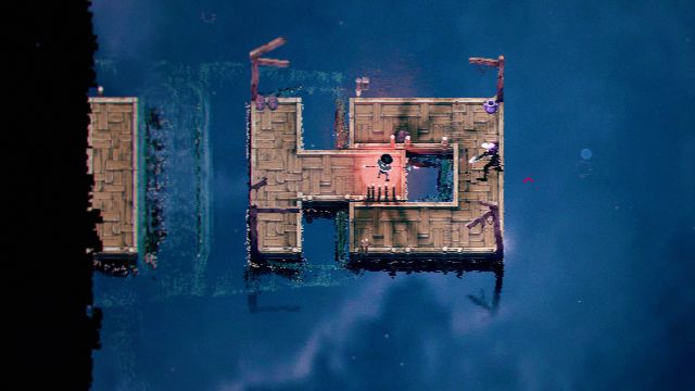 Loot River (Xbox One) image