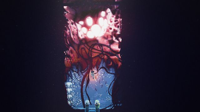 Loot River (Xbox One) image