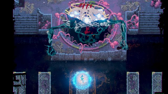 Loot River (Xbox One) image