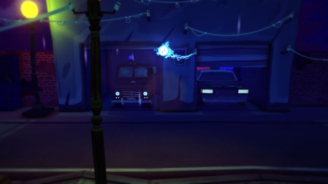 TurnOn (Xbox One) image
