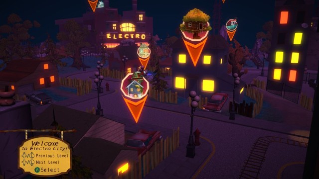 TurnOn (Xbox One) image