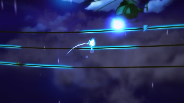 TurnOn (Xbox One) image