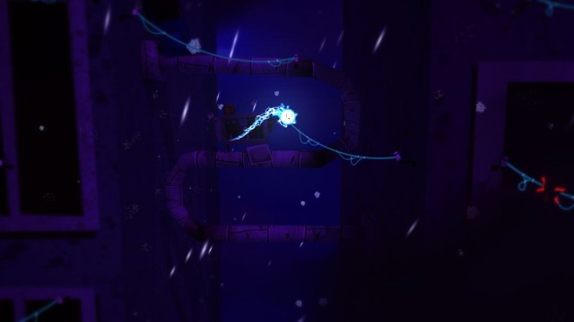 TurnOn (Xbox One) image