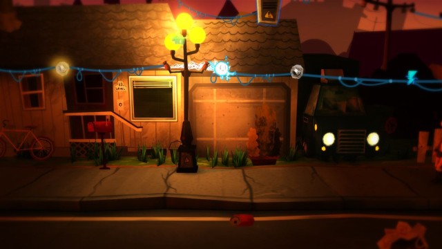 TurnOn (Xbox One) image