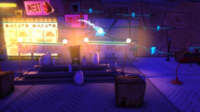 TurnOn (Xbox One) image