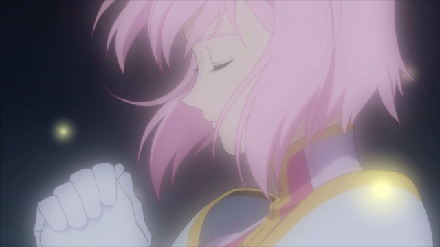Tales of Vesperia: Definitive Edition (Xbox One) image