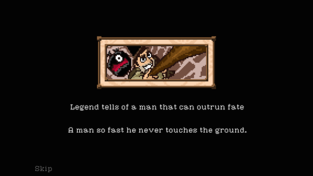 Hook Champ (iOS) image