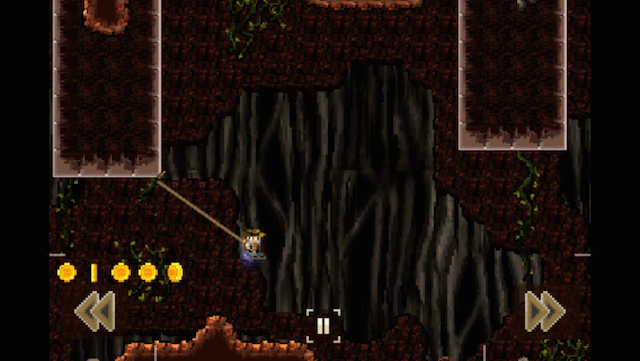 Hook Champ (iOS) image