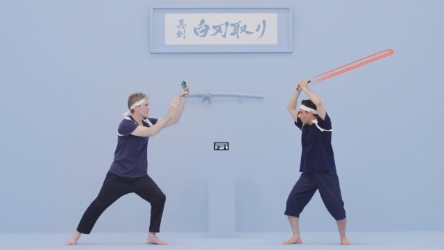 1-2-Switch (Switch) image