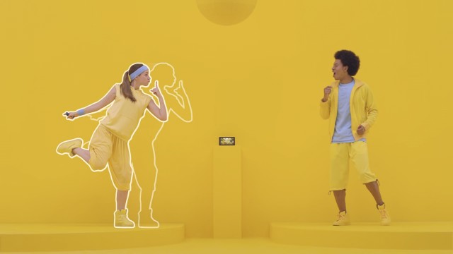 1-2-Switch (Switch) image