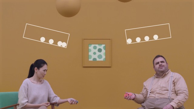 1-2-Switch (Switch) image