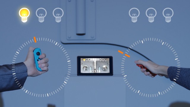 1-2-Switch (Switch) image
