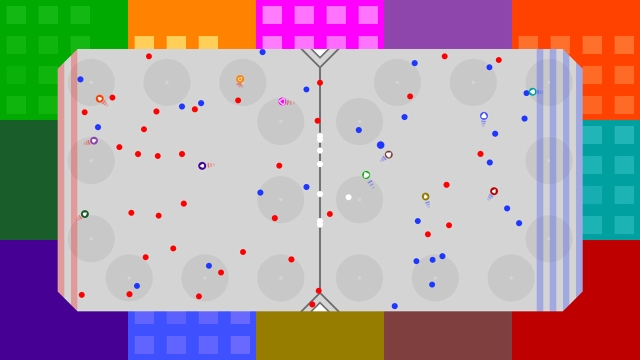 12 orbits (Switch) image