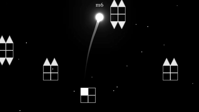 6180 the Moon (Switch) image