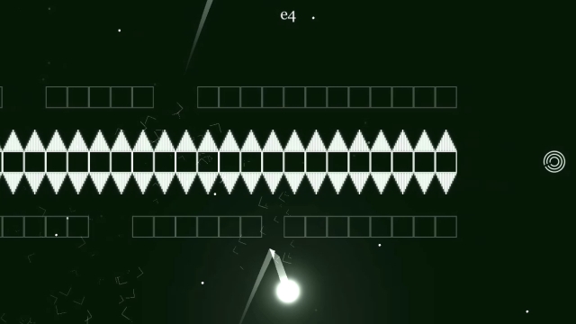 6180 the Moon (Switch) image
