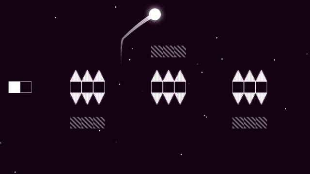 6180 the Moon (Switch) image