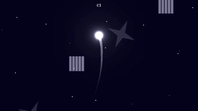 6180 the Moon (Switch) image