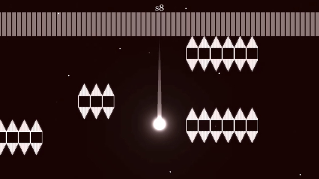 6180 the Moon (Switch) image