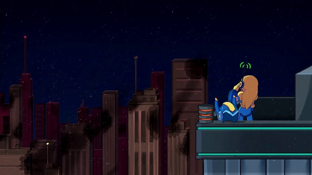 20XX (Switch) image