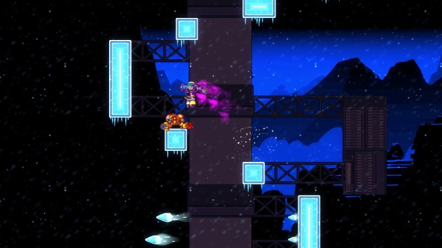20XX (Switch) image