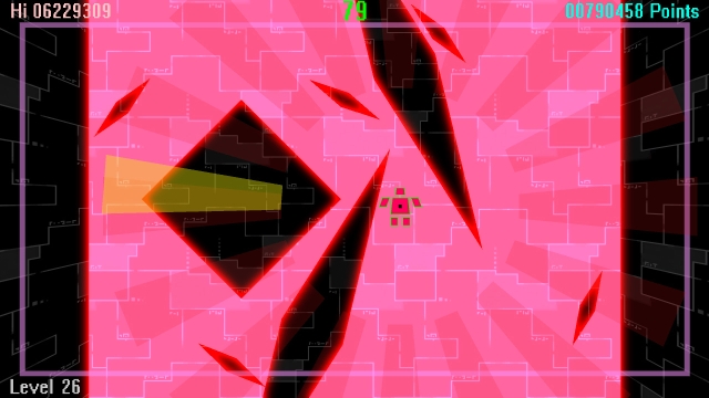 99Seconds (Switch) image
