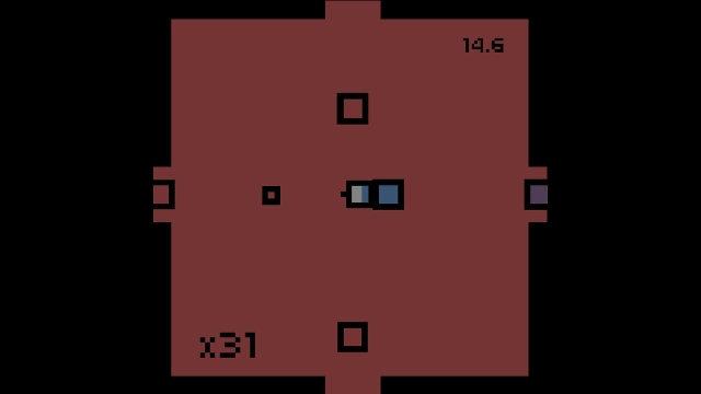64.0 (Switch) image
