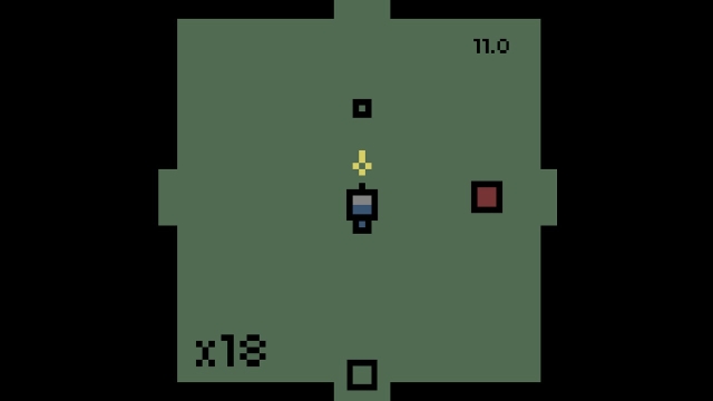 64.0 (Switch) image